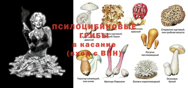 MDMA Володарск